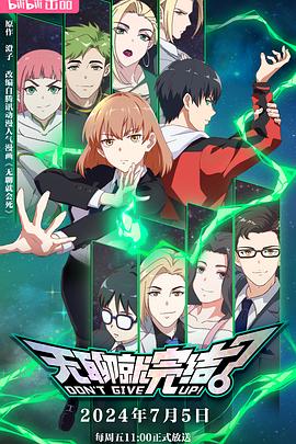 红桥区网站优化联系方式